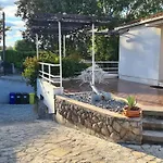 Natasa * Vantacici