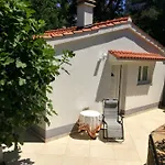Natasa Apartamento Vantacici