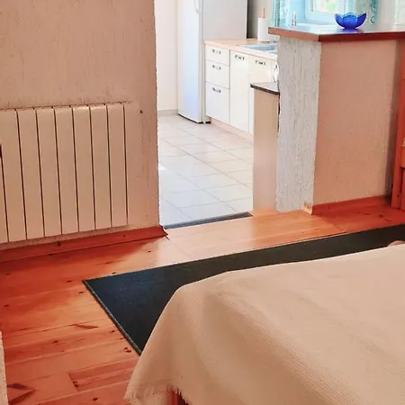 Natasa