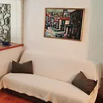 Apartmán Natasa