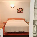 Natasa Apartmán