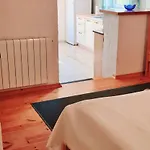 Natasa