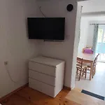 Natasa Apartmán