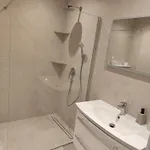 Apartmán Natasa *