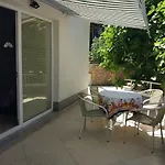 Natasa *