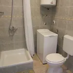 Natasa Apartmán